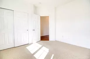 4166 Keller Ct, Union Township, OH 45245 - Photo 27