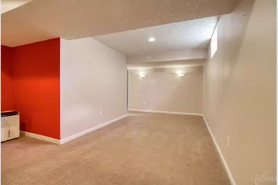 4166 Keller Court, Union Township, OH 45245 - Photo 31