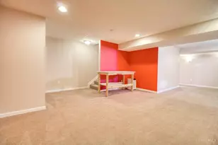 4166 Keller Ct, Union Township, OH 45245 - Photo 25