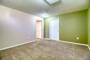 4166 Keller Ct, Union Township, OH 45245 - Photo 27