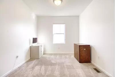 4166 Keller Court, Union Township, OH 45245 - Photo 23