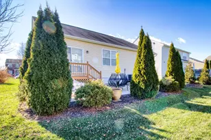 4166 Keller Ct, Union Township, OH 45245 - Photo 31