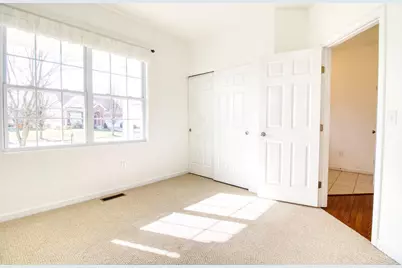 4166 Keller Court, Union Township, OH 45245 - Photo 21