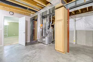 4166 Keller Ct, Union Township, OH 45245 - Photo 33