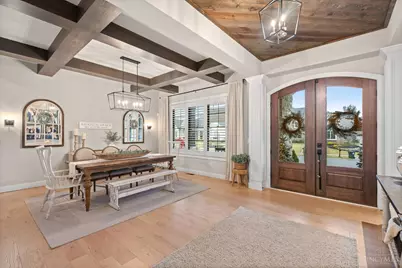 5446 Winding Cape Way, Deerfield Township, OH 45040 - Photo 3