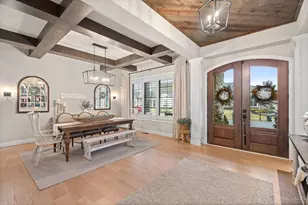 5446 Winding Cape Way, Deerfield Township, OH 45040 - Photo 3