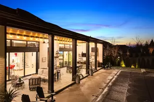 5446 Winding Cape Way, Deerfield Township, OH 45040 - Photo 53