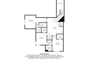 5446 Winding Cape Way, Deerfield Township, OH 45040 - Photo 83