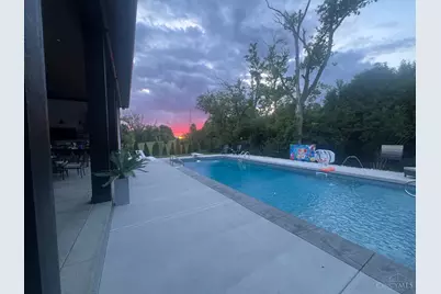 5446 Winding Cape Way, Deerfield Township, OH 45040 - Photo 57