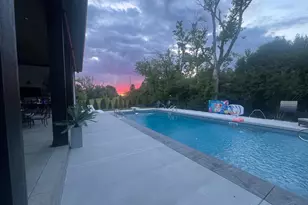 5446 Winding Cape Way, Deerfield Township, OH 45040 - Photo 57