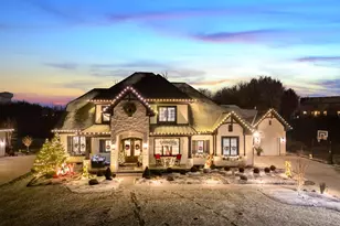 5446 Winding Cape Way, Deerfield Township, OH 45040 - Photo 1