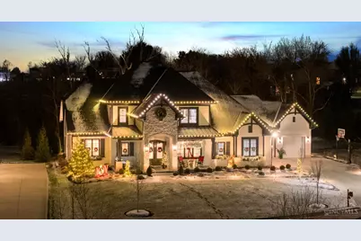 5446 Winding Cape Way, Deerfield Township, OH 45040 - Photo 75