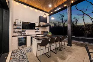 5446 Winding Cape Way, Deerfield Township, OH 45040 - Photo 45