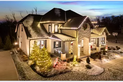 5446 Winding Cape Way, Deerfield Township, OH 45040 - Photo 73