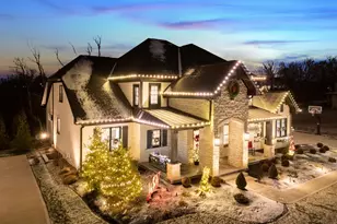 5446 Winding Cape Way, Deerfield Township, OH 45040 - Photo 73