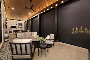 5446 Winding Cape Way, Deerfield Township, OH 45040 - Photo 43