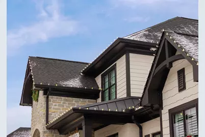 5446 Winding Cape Way, Deerfield Township, OH 45040 - Photo 65