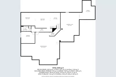 5446 Winding Cape Way, Deerfield Township, OH 45040 - Photo 81