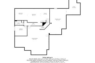 5446 Winding Cape Way, Deerfield Township, OH 45040 - Photo 81