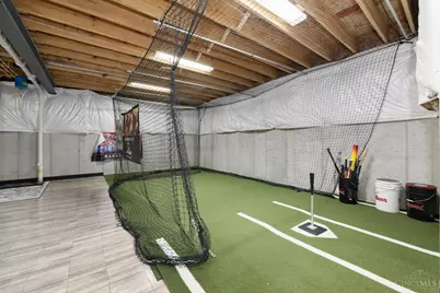 5446 Winding Cape Way, Deerfield Township, OH 45040 - Photo 41