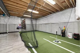 5446 Winding Cape Way, Deerfield Township, OH 45040 - Photo 41