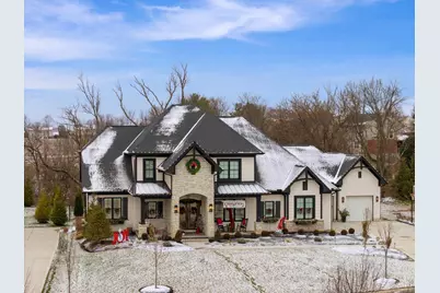 5446 Winding Cape Way, Deerfield Township, OH 45040 - Photo 61