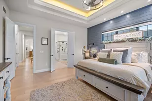 5446 Winding Cape Way, Deerfield Township, OH 45040 - Photo 27