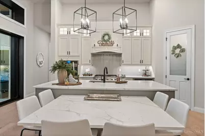 5446 Winding Cape Way, Deerfield Township, OH 45040 - Photo 15