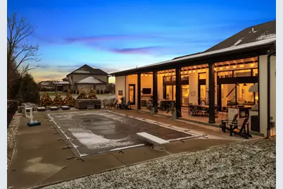 5446 Winding Cape Way, Deerfield Township, OH 45040 - Photo 71