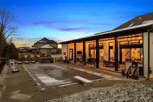 5446 Winding Cape Way, Deerfield Township, OH 45040 - Photo 71