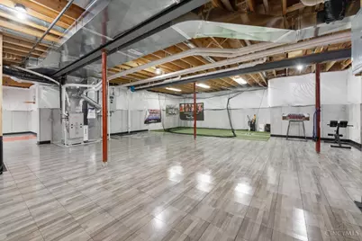 5446 Winding Cape Way, Deerfield Township, OH 45040 - Photo 37