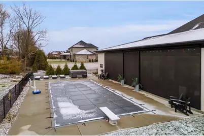 5446 Winding Cape Way, Deerfield Township, OH 45040 - Photo 69