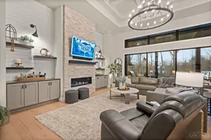 5446 Winding Cape Way, Deerfield Township, OH 45040 - Photo 11