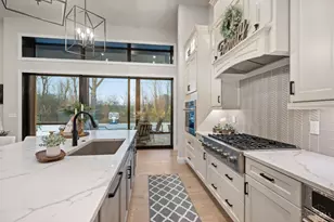 5446 Winding Cape Way, Deerfield Township, OH 45040 - Photo 19