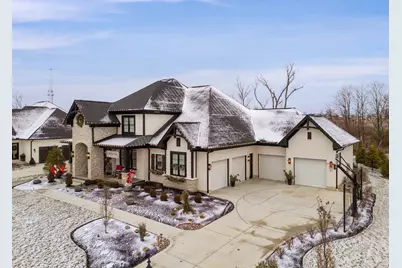 5446 Winding Cape Way, Deerfield Township, OH 45040 - Photo 63