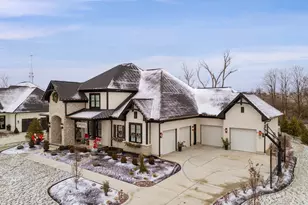 5446 Winding Cape Way, Deerfield Township, OH 45040 - Photo 63