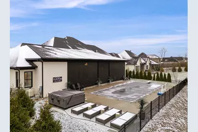 5446 Winding Cape Way, Deerfield Township, OH 45040 - Photo 67