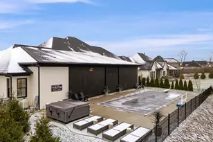 5446 Winding Cape Way, Deerfield Township, OH 45040 - Photo 67