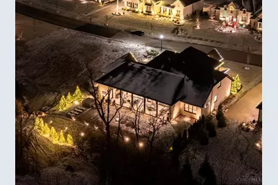 5446 Winding Cape Way, Deerfield Township, OH 45040 - Photo 49