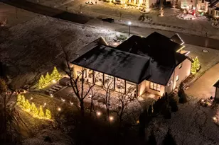 5446 Winding Cape Way, Deerfield Township, OH 45040 - Photo 49