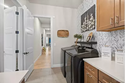 5446 Winding Cape Way, Deerfield Township, OH 45040 - Photo 35