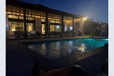 5446 Winding Cape Way, Deerfield Township, OH 45040 - Photo 55