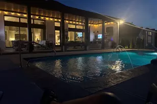 5446 Winding Cape Way, Deerfield Township, OH 45040 - Photo 55