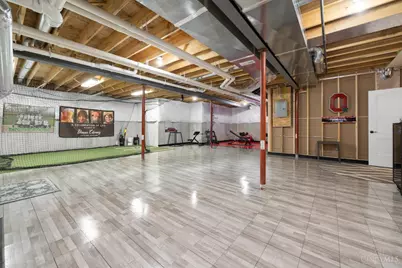 5446 Winding Cape Way, Deerfield Township, OH 45040 - Photo 39