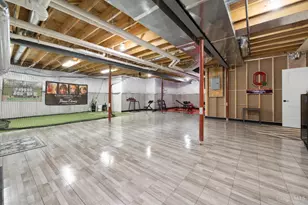 5446 Winding Cape Way, Deerfield Township, OH 45040 - Photo 39