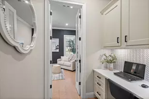 5446 Winding Cape Way, Deerfield Township, OH 45040 - Photo 21