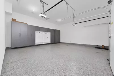 5446 Winding Cape Way, Deerfield Township, OH 45040 - Photo 47