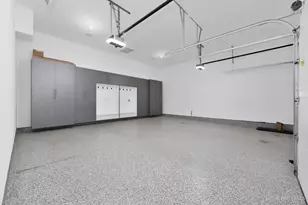 5446 Winding Cape Way, Deerfield Township, OH 45040 - Photo 47