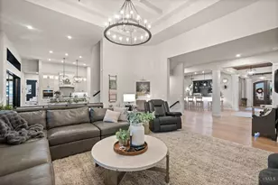 5446 Winding Cape Way, Deerfield Township, OH 45040 - Photo 13