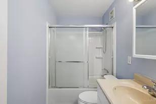 223 Cherokee Dr, Loveland, OH 45140 - Photo 25